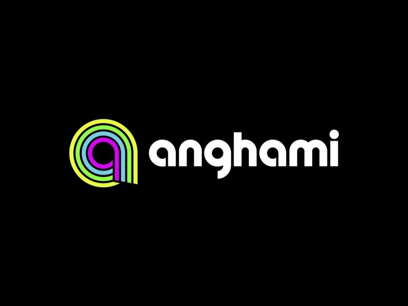 20250824 233156 0000