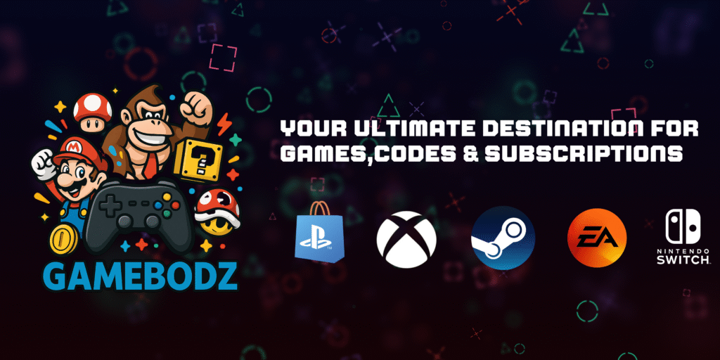 blue white modern gaming banner landscape 20250805 184124 0000