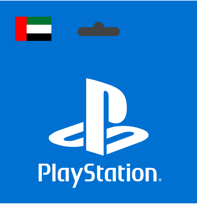 untitled design (10)