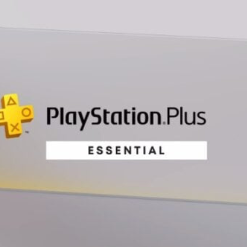 untitled design (14)