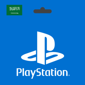 PSN KSA