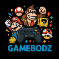 20250823 231546 0000