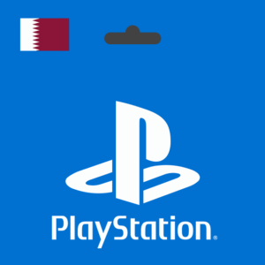 psn card qat