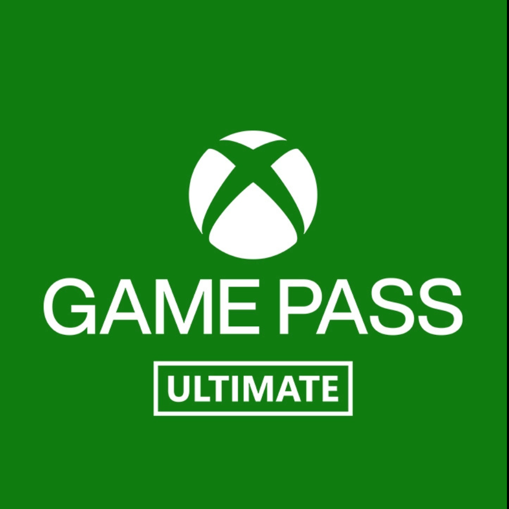 untitled design 20250904 220050 0000