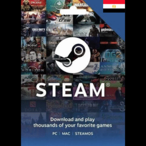 steam wallet (china)