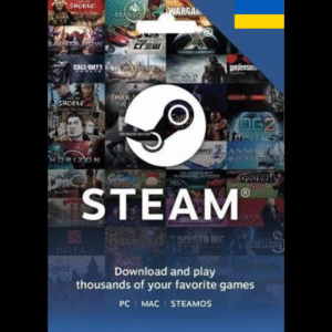 steam wallet (china)