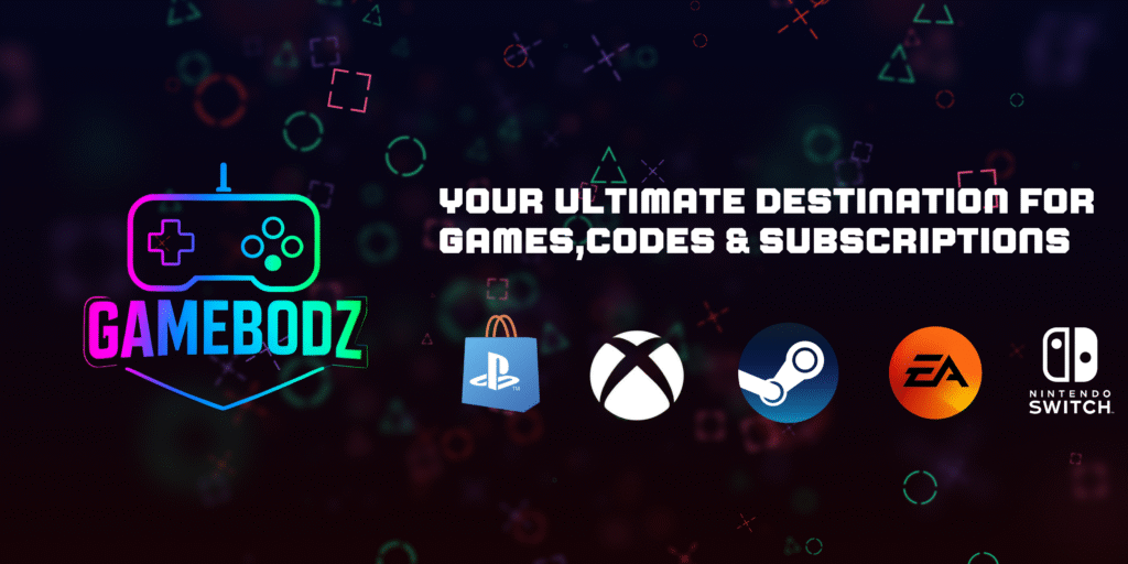 blue white modern gaming banner landscape 20251212 200349 0000