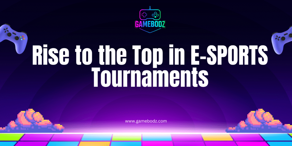 purple neon illustrated gaming tournament banner landscape 20251212 195703 0000