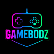 20251212 195249 0000