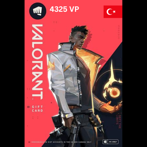 12 20260513 152326 0011 12 20260513 152326 0011