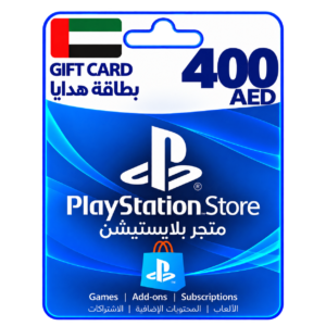 psn uae 100$