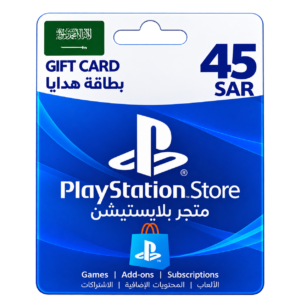 psn ksa 10$