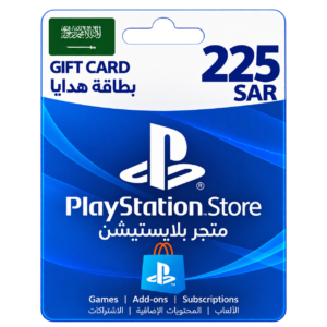 psn ksa 50$