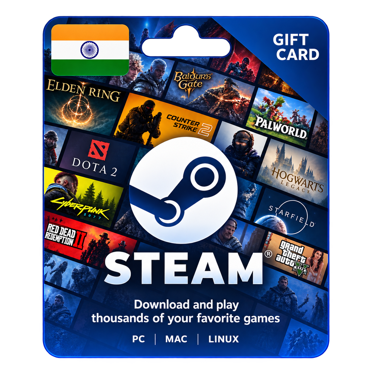 92f6642d-3aad-4aa7-bb90-2f8d1294f55f-5 steam wallet 500 inr (india)