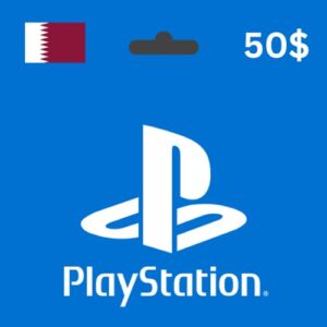 psn qat 50$