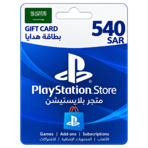 psn ksa 100$