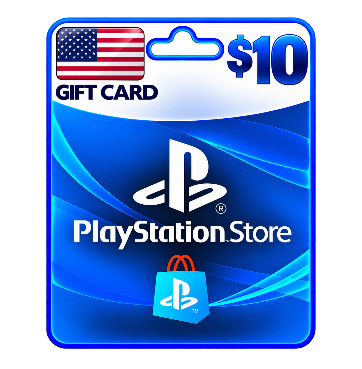 c5b31eb2-c9fc-4039-adf2-12bed027915a psn usa 10$