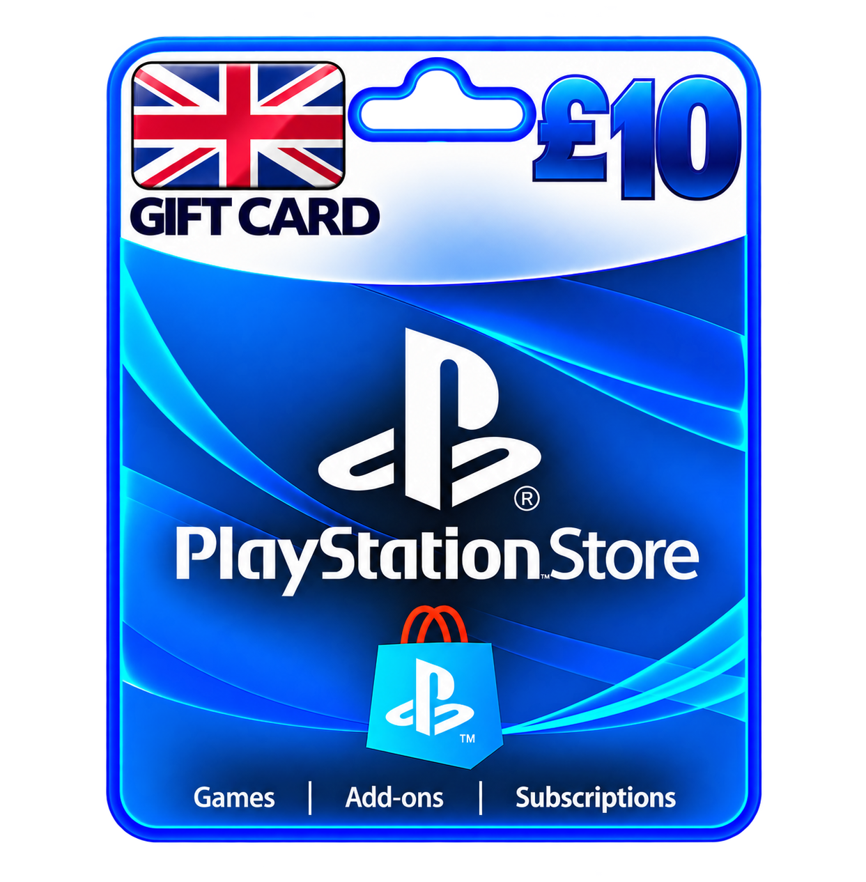 f4c9bfa3-4b97-438c-8460-48589749e6ef psn uk 10£