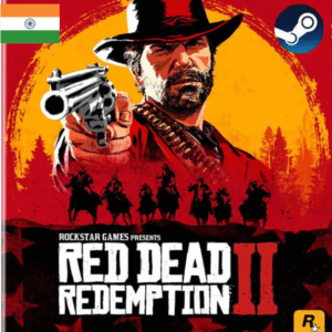 red dead redemption 2