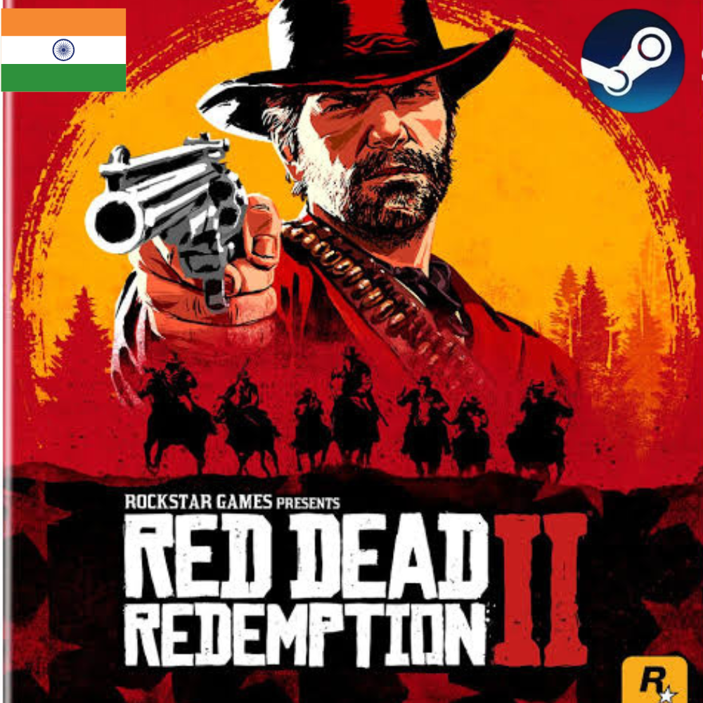 red dead redemption 2 red dead redemption 2