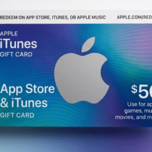 itunes2