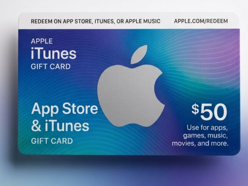 itunes2