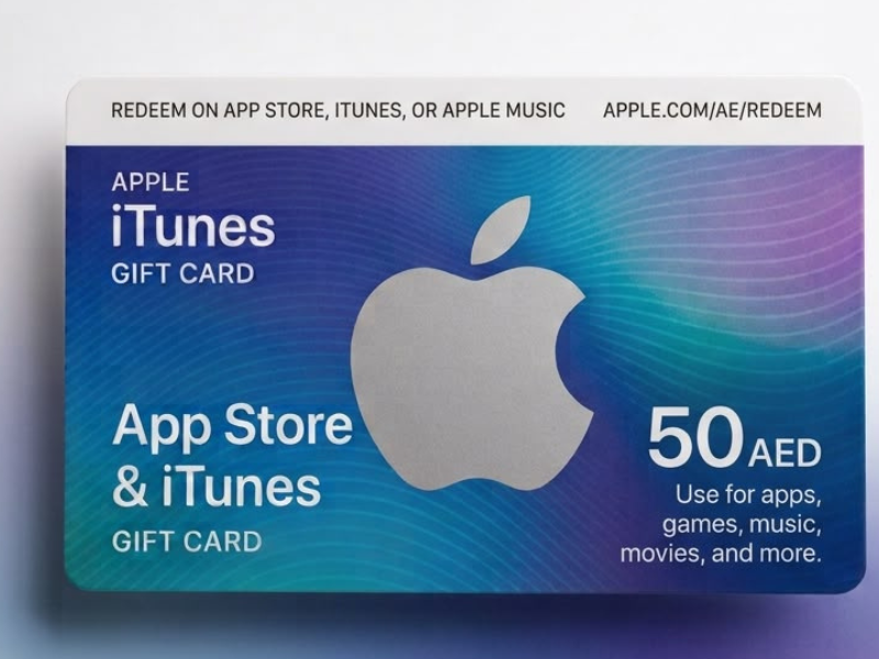 itunes uae itunes uae