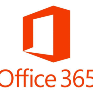 microsoft office 265 pro plus (5 devices)