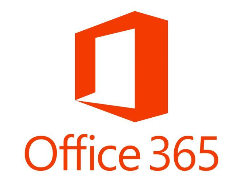 microsoft office 265 pro plus (5 devices) microsoft office 265 pro plus (5 devices)