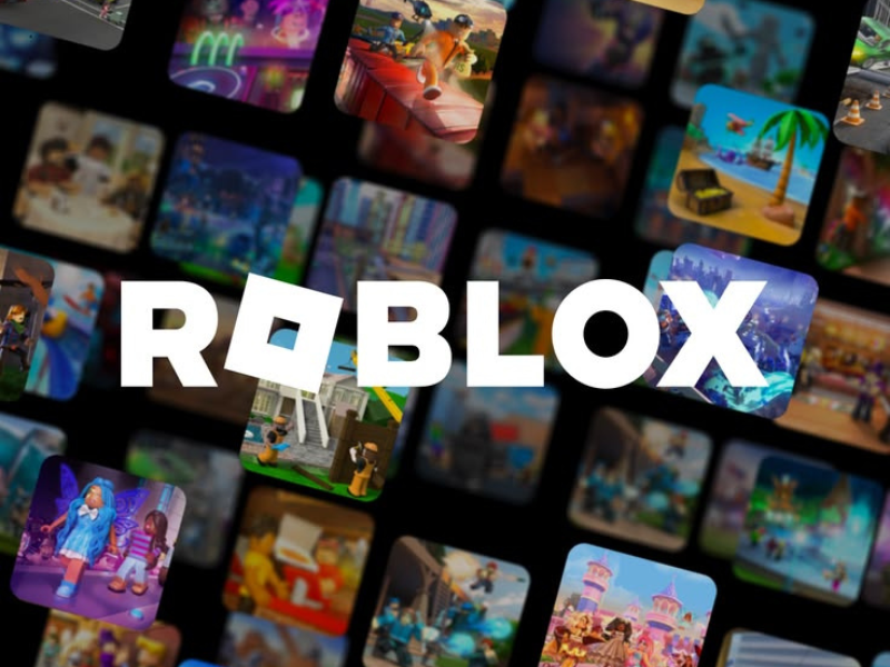 roblox22
