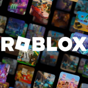 roblox22