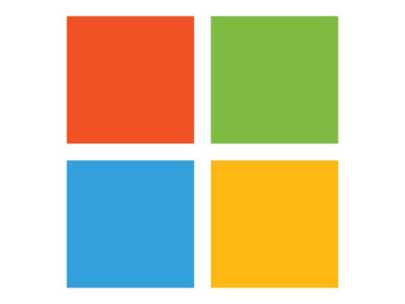 windows