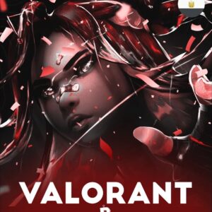 Valorant EG