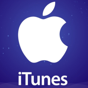 itunes egypt