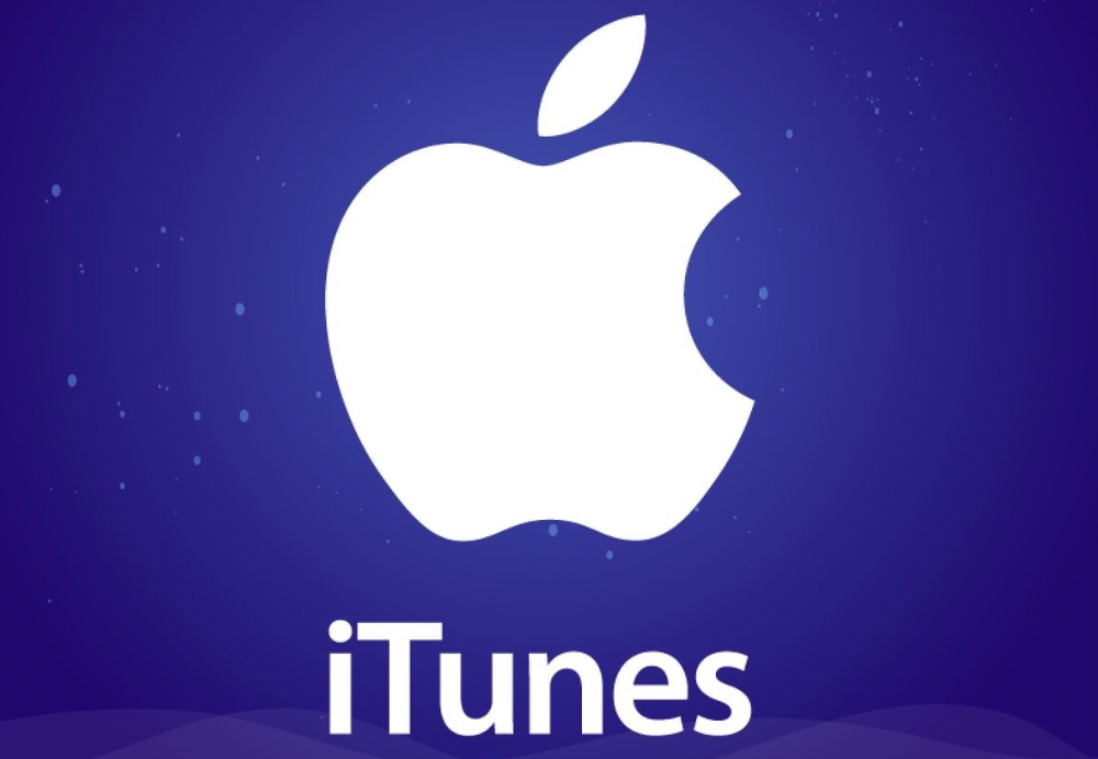egp itunes egypt