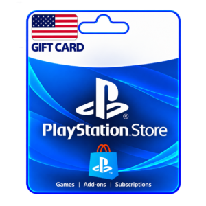 PSN USA