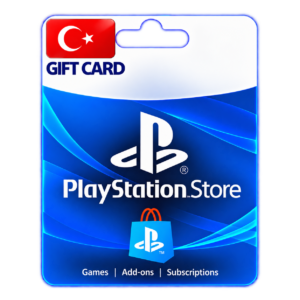 PSN TUR